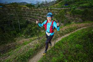 BIB: 
                            <button type="button" onclick="openModal(21859666)" class="btn btn-primary btn-sm float-right btn-popup" data-toggle="modal" data-target=".modal-high-quality">
                        <i class="fas fa-shopping-cart"></i> Add to Cart
                    </button>
                                            <button type="button" onclick="isThisMe(21859666, true)" class="btn btn-success btn-sm float-right btn-popup btn-isme hidden" data-toggle="tooltip" data-placement="bottom" title="นี่คือรูปของคุณใช่ไหม คลิกที่นี่เพื่อเอาเข้าอัลบั้ม">
                        <i class="fas fa-plus"></i> Add to album
                    </button>
                    <button type="button" onclick="isThisMe(21859666, false)" class="btn btn-warning btn-sm float-right btn-popup btn-isnotme hidden">
                        <i class="fas fa-ban"></i> Remove from album
                    </button>